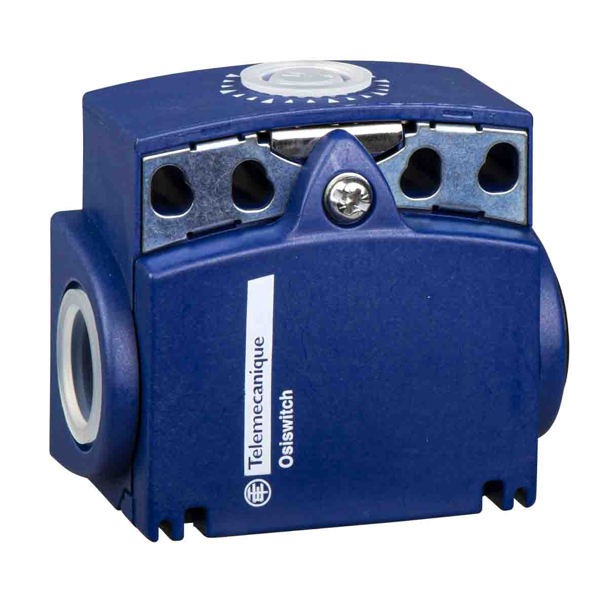 ZCT27G11, Telemecanique Sensors