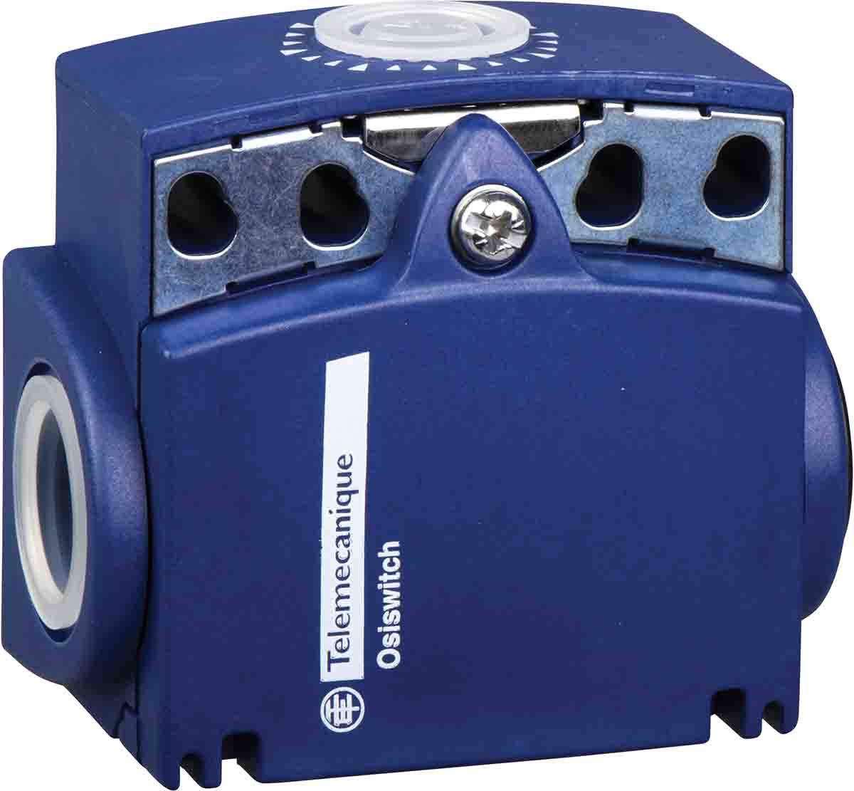 ZCT28G11, Telemecanique Sensors