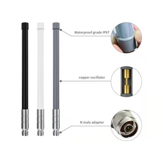 ZCW-AB0006- 360, Okdo