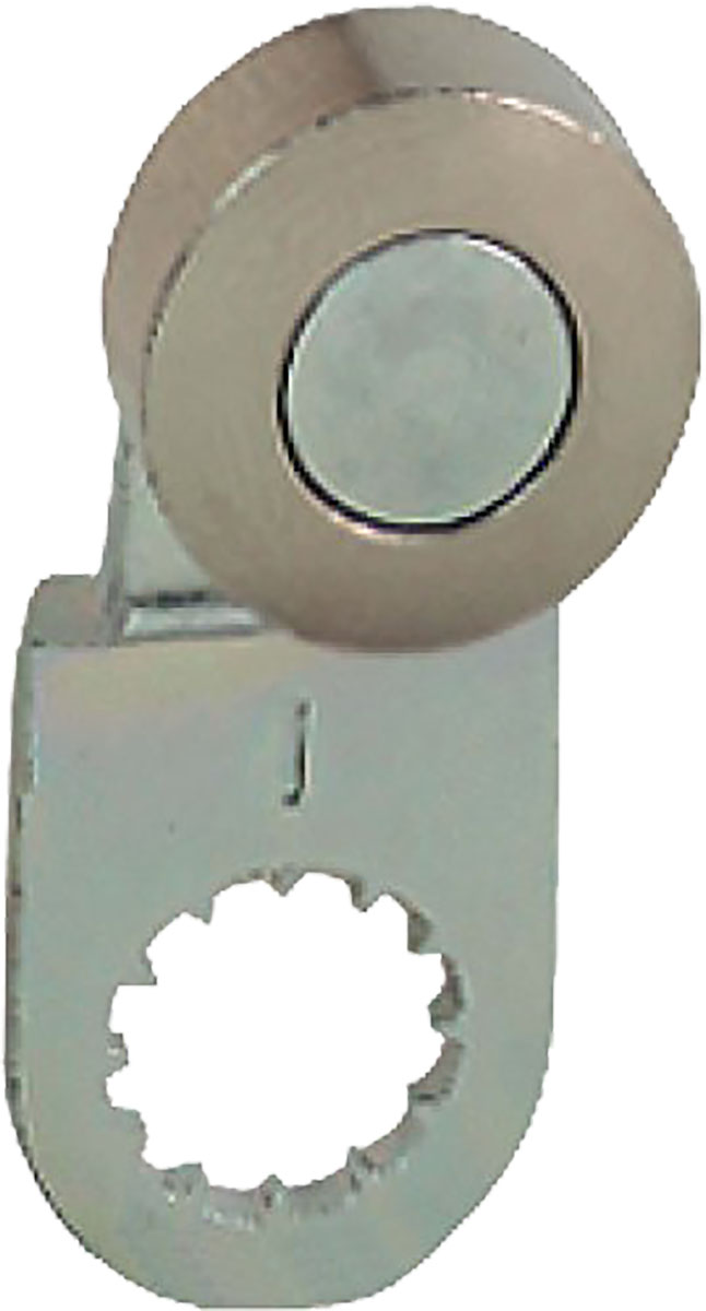 ZCY26, Telemecanique Sensors
