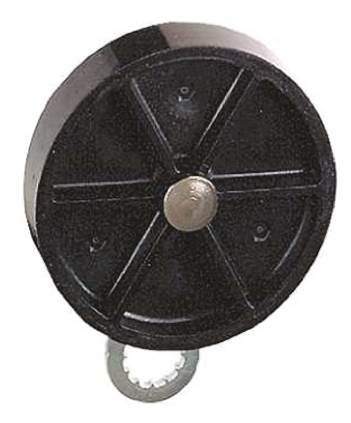 ZCY39, Telemecanique Sensors