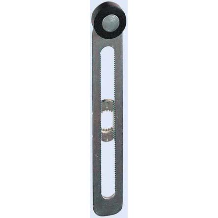 ZCY44, Telemecanique Sensors