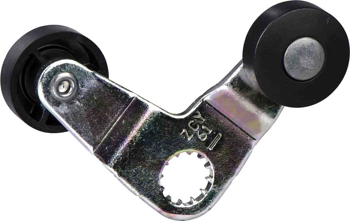 ZCY61, Telemecanique Sensors