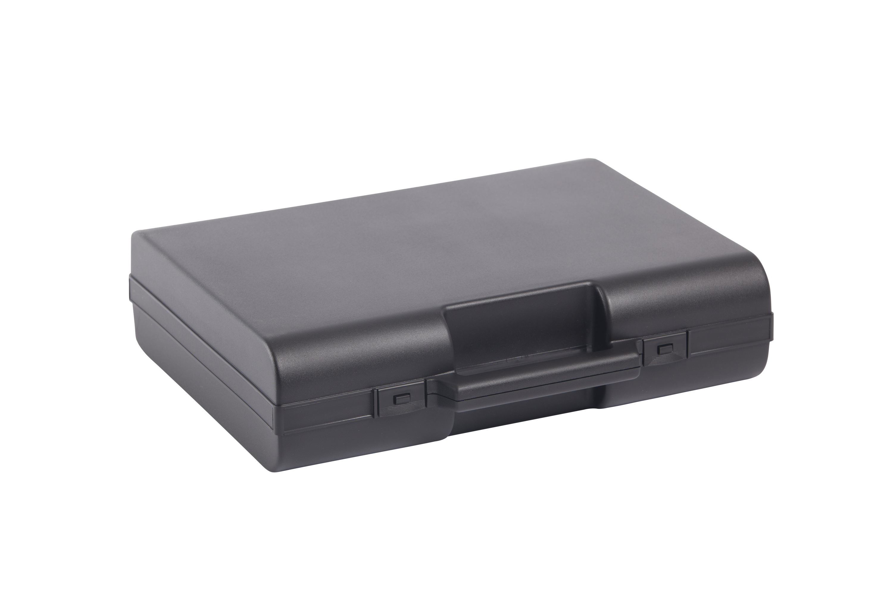 ZD400900000, Gard Plasticases