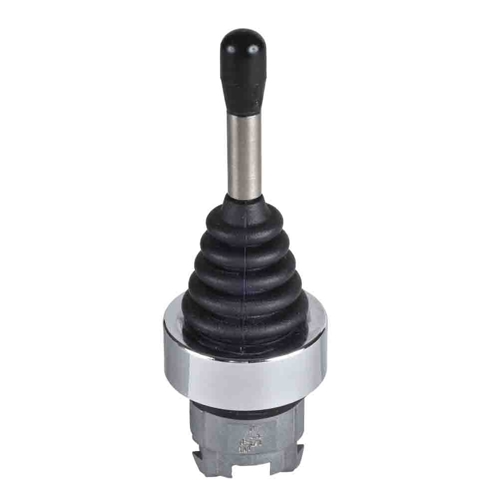 ZD4PA12, Schneider Electric