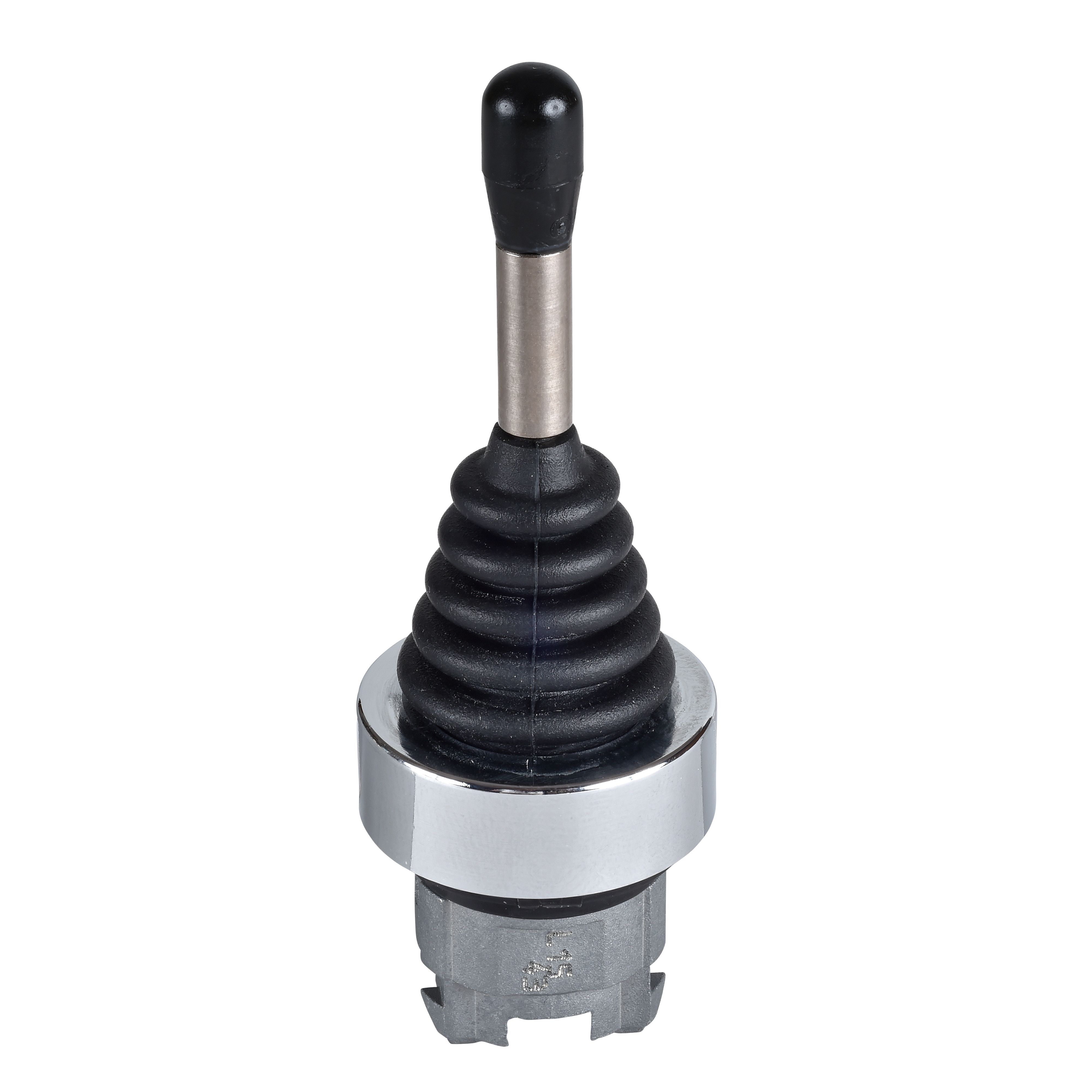 ZD4PA14, Schneider Electric