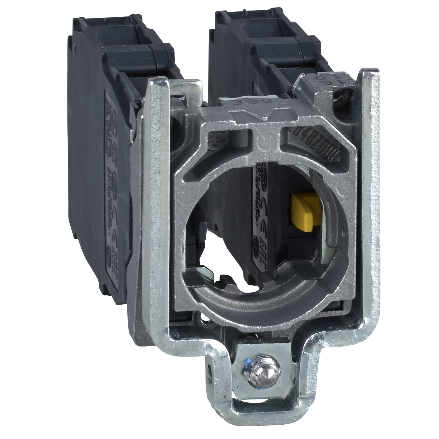 ZD4PA203, Schneider Electric