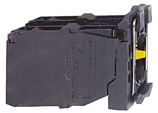 ZD5PA203, Schneider Electric