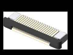 ZF5S-20-01-T-WT, Samtec