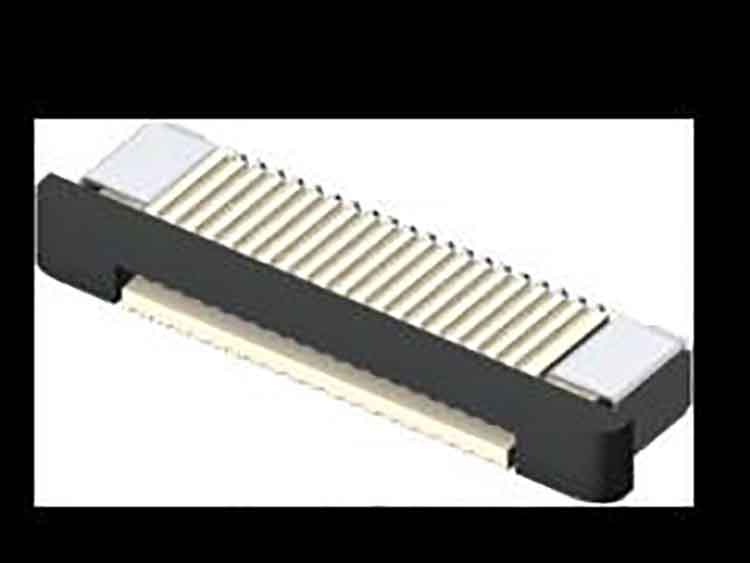 ZF5S-30-01-T-WT, Samtec