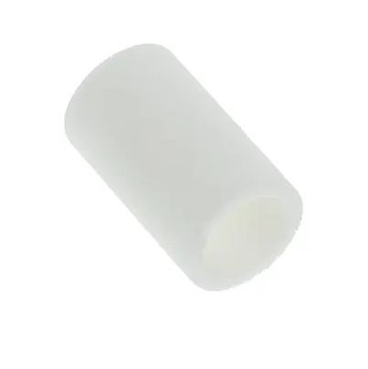 ZFC-EL-2, SMC