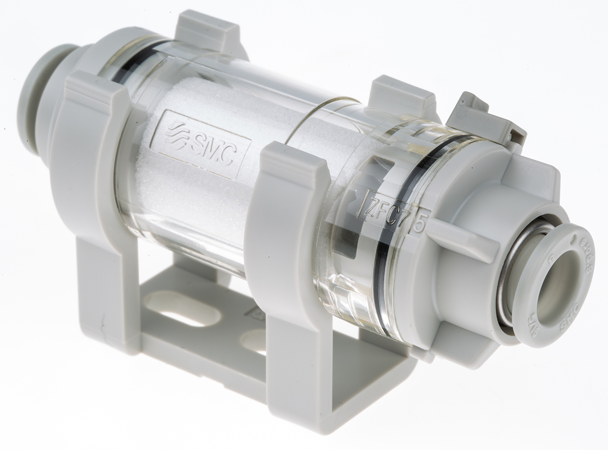 ZFC75-B, 
