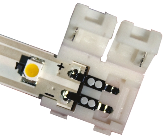 ZFS-CH0-8J, JKL Components