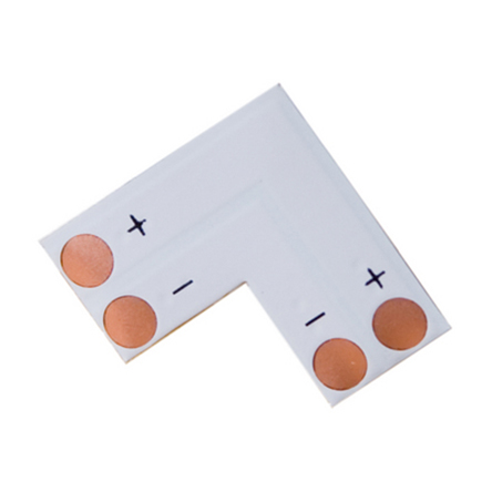 ZFS-CNL-8J, JKL Components