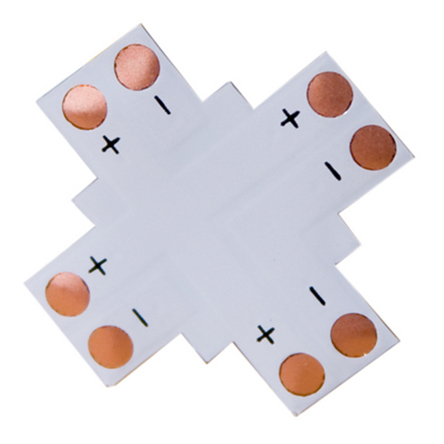 ZFS-CNX-8J, JKL Components