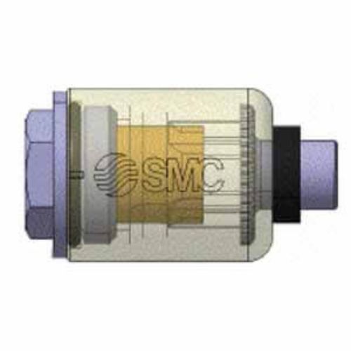 ZFZ-03-002A, SMC