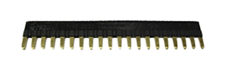 ZGGZ80-BLACK, Relpol