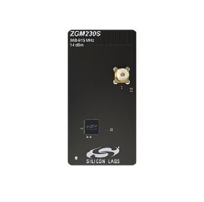 ZGM230-RB4205B, Silicon Labs