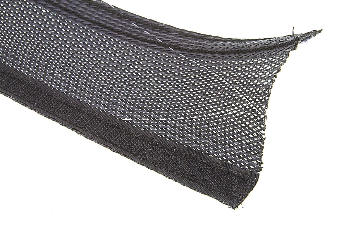 ZGRP11/2 BK008, Alpha Wire