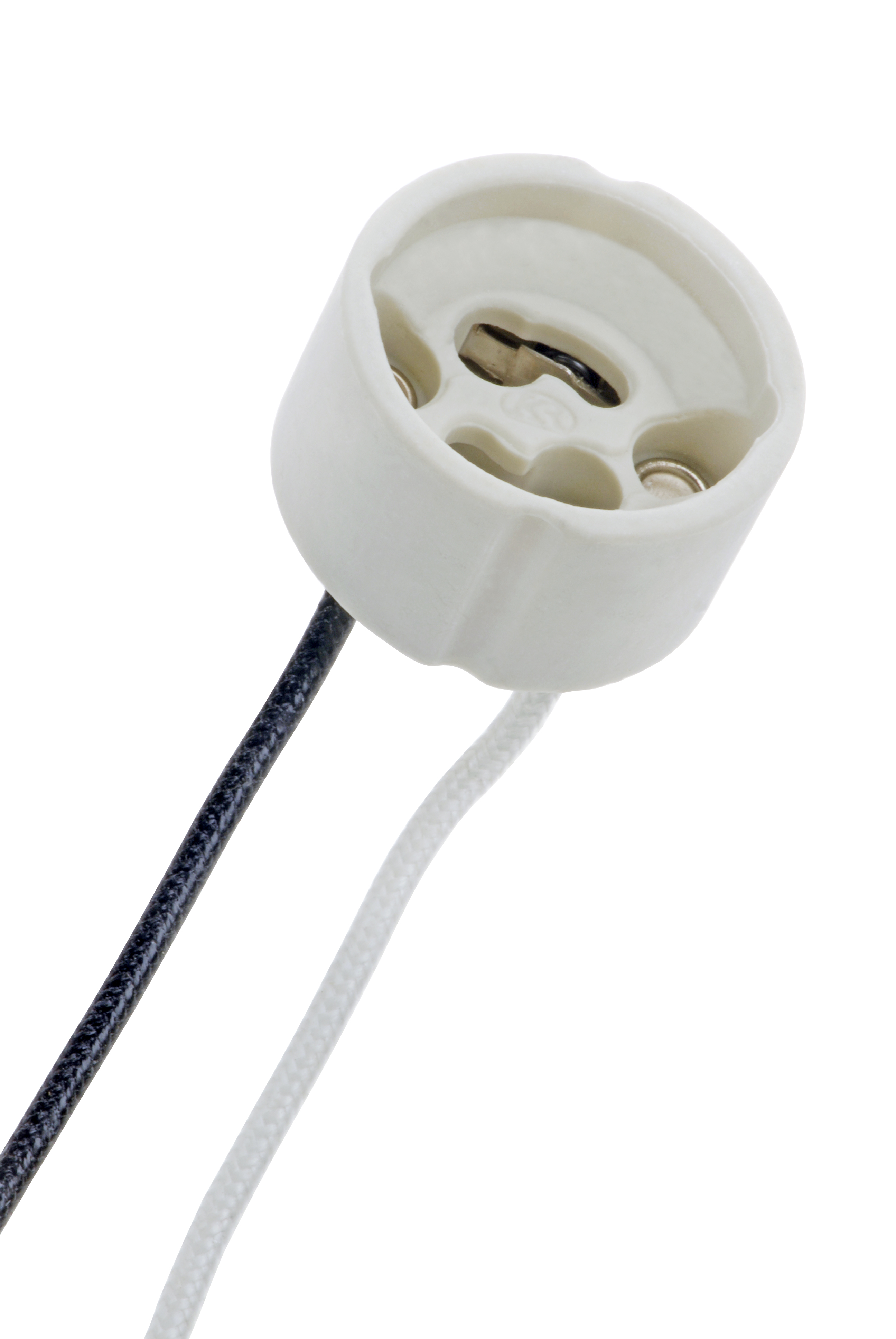 ZGU10250V, Bailey Electric & Electronics bv