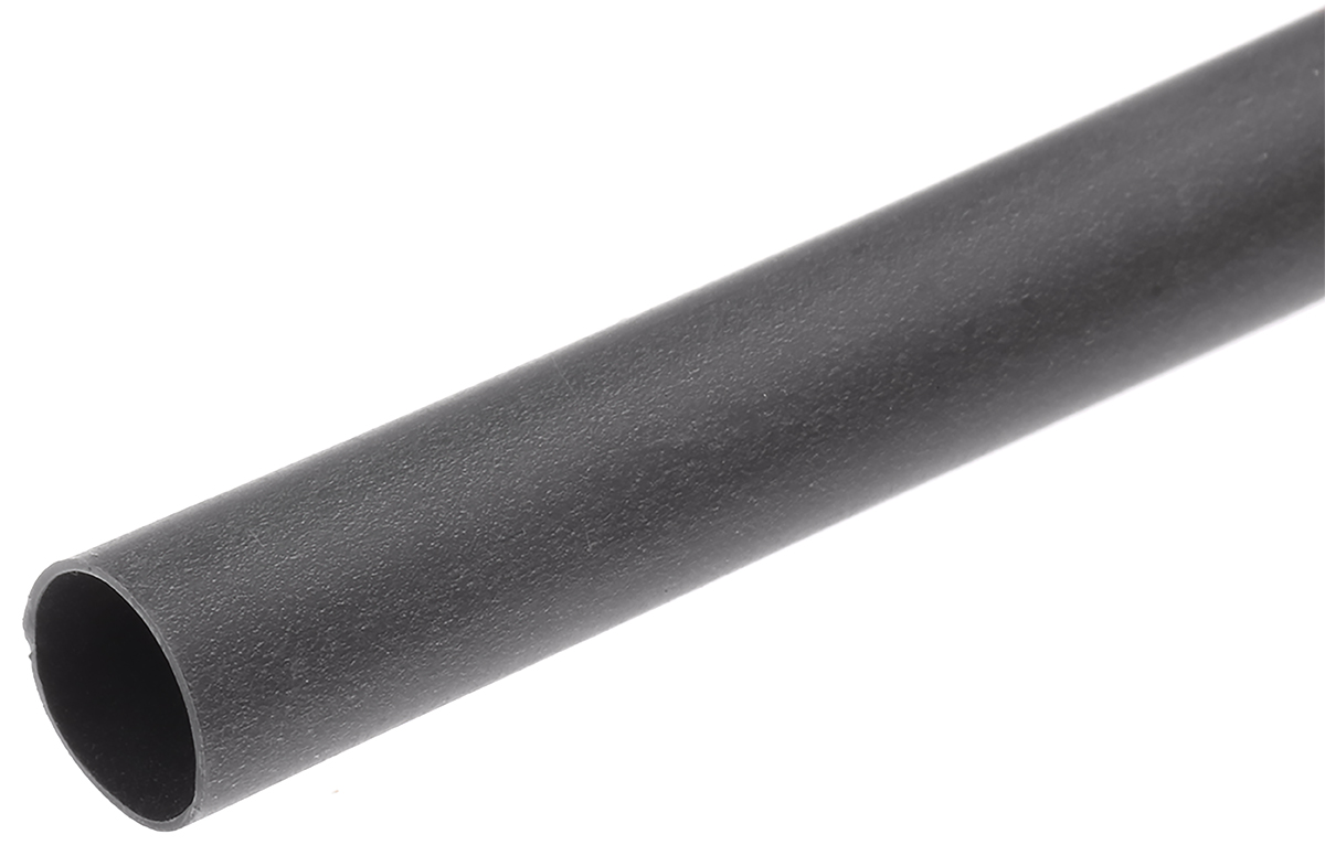 ZH-100-1-0, TE Connectivity
