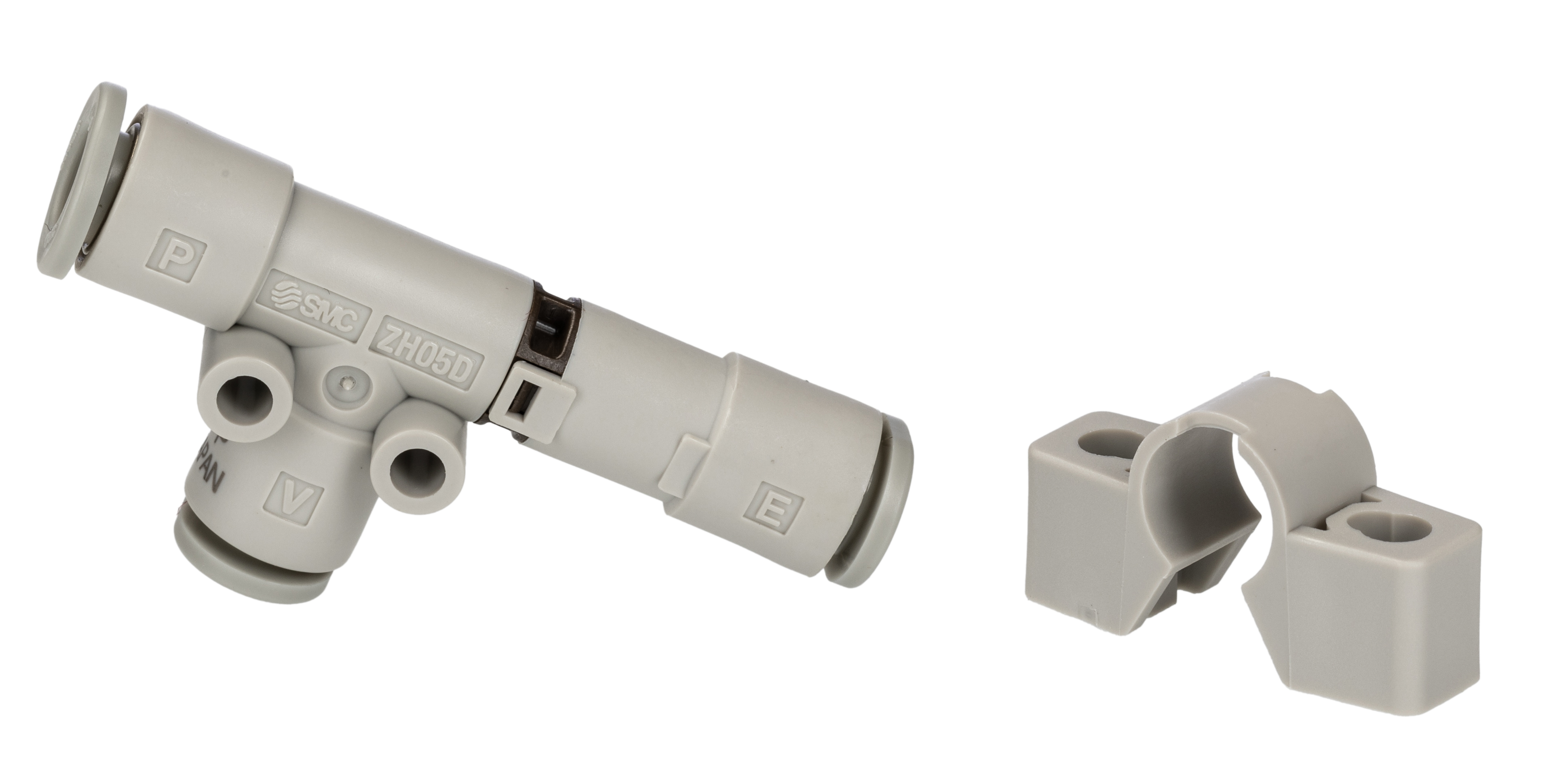 ZH05DSA-06-06-06, SMC