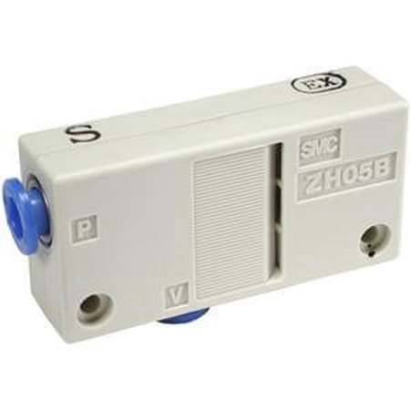 ZH13BSA-01-02, SMC