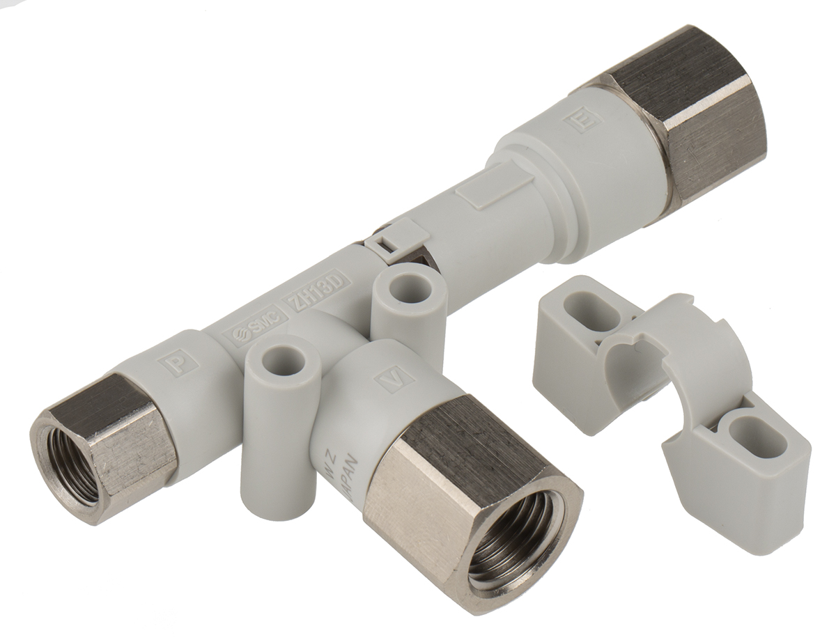 ZH13DSA-01-02-02, SMC