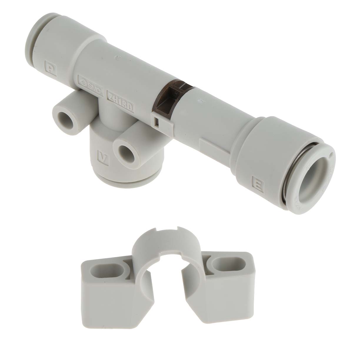 ZH13DSA-08-10-10, SMC