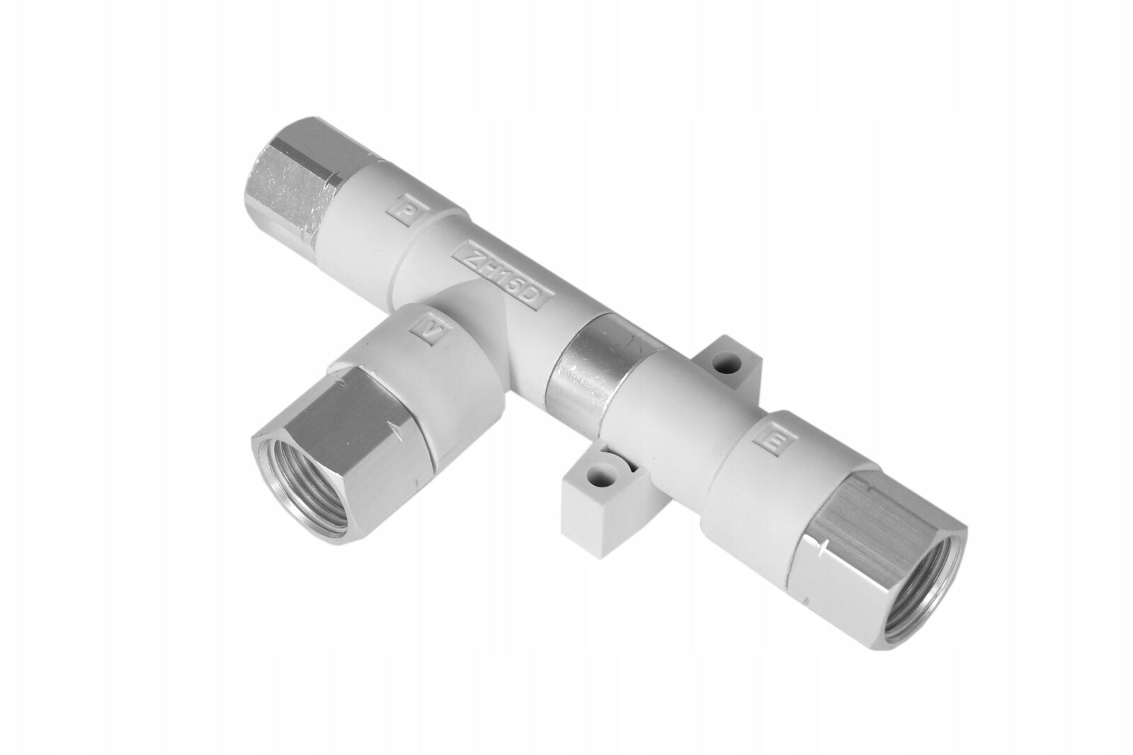 ZH15DSA-02-03-03, SMC