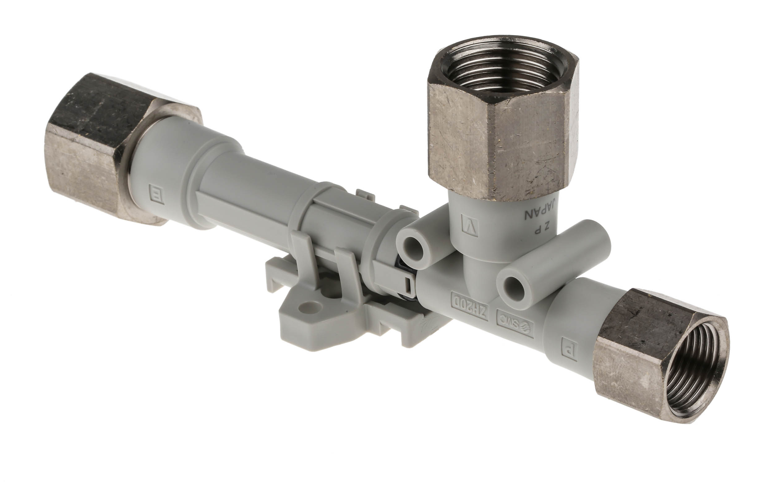 ZH20DLA-03-04-04, SMC