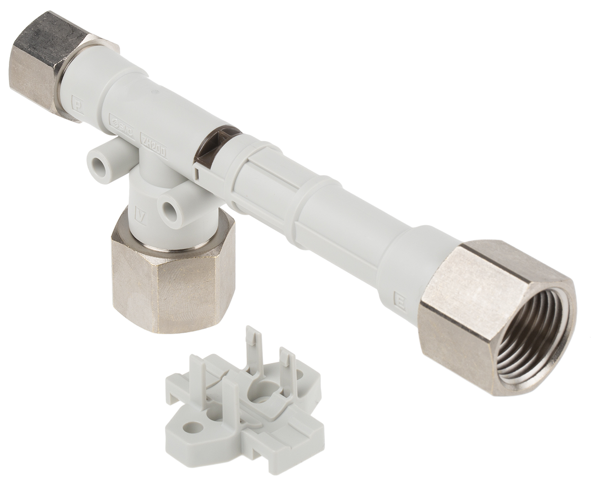 ZH20DSA-03-04-04, SMC