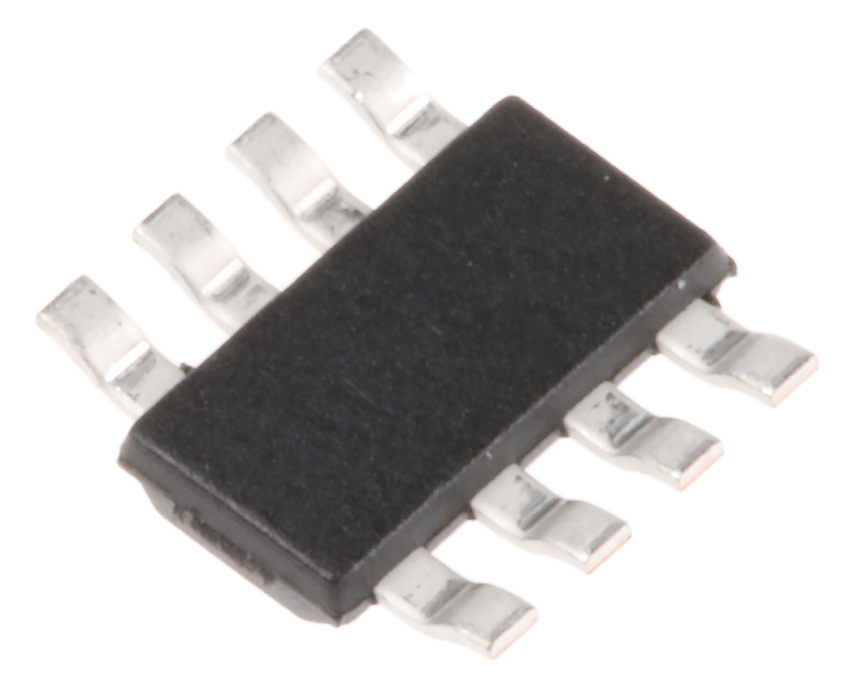 ZHB6718TA, DiodesZetex