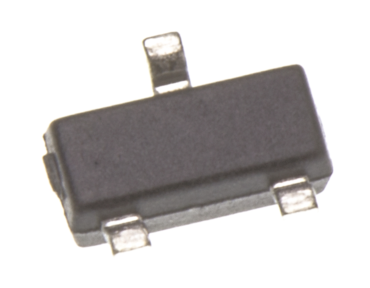 ZHCS1000TA, DiodesZetex