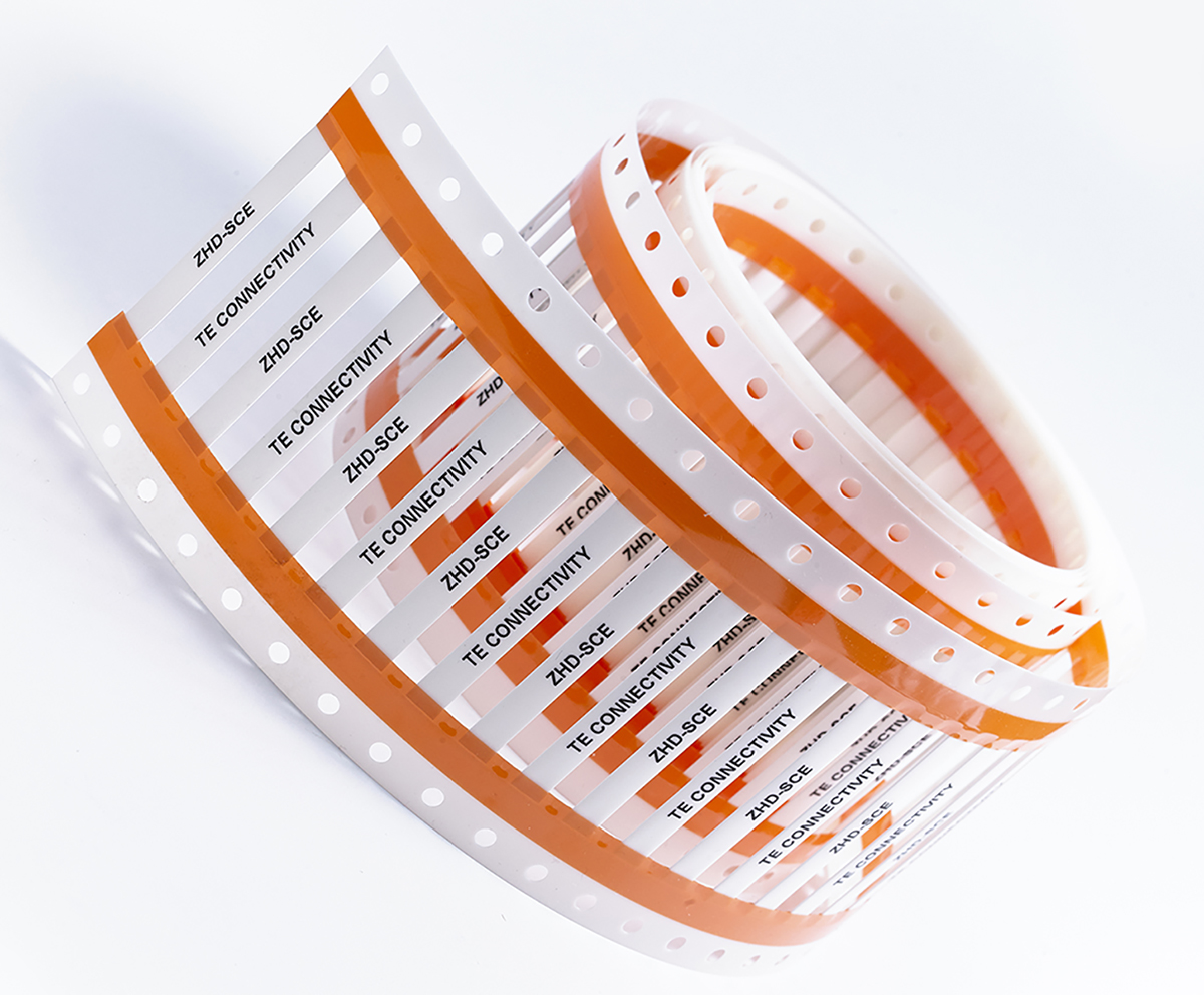 ZHD-SCE-38.1-50-9, TE Connectivity
