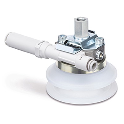 ZHP63BMNA-07C4S, SMC