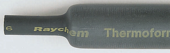 ZHTM-5/2.5-0, TE Connectivity