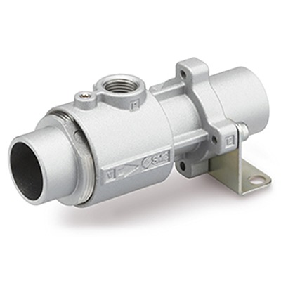 ZHV20-F, SMC
