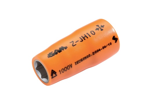 ZJH-22, SAM
