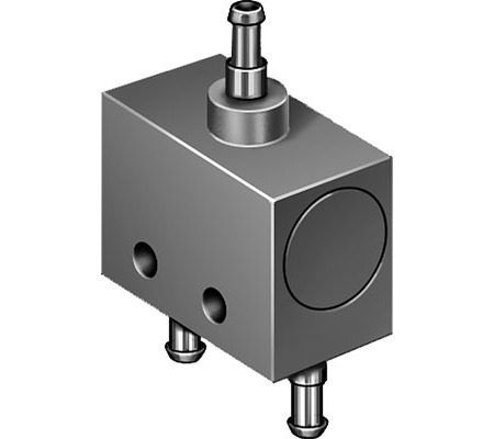 ZK-PK-3, Festo