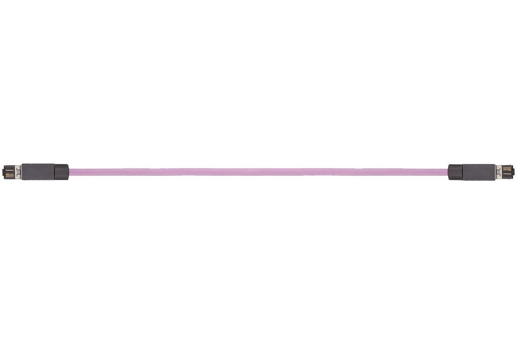 ZK1090-9191-0050 - MAT9385003 (5m), Igus