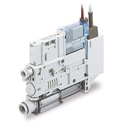 ZK2A10K5RWA-08, SMC