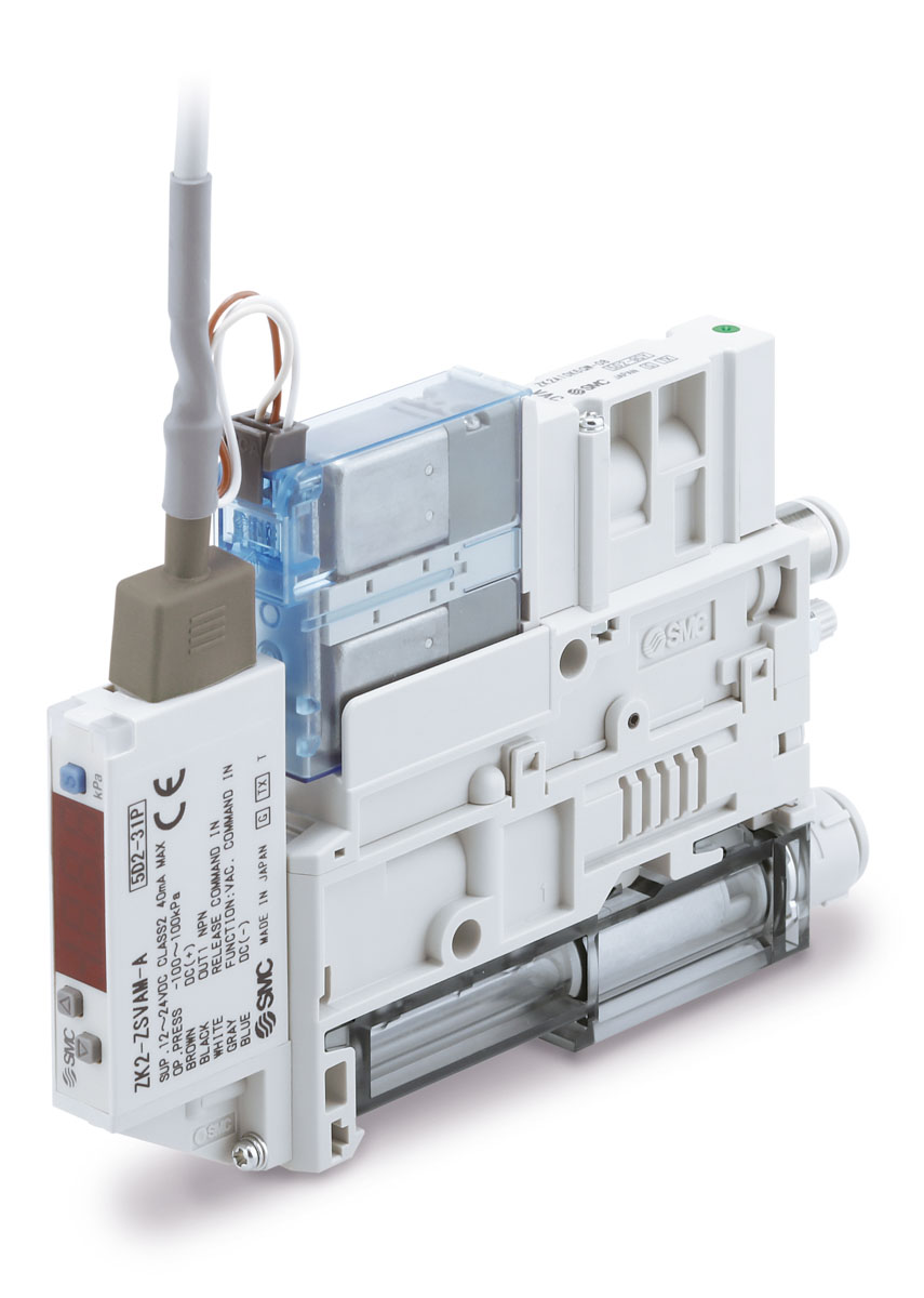 ZK2A10K5TLA-08, SMC