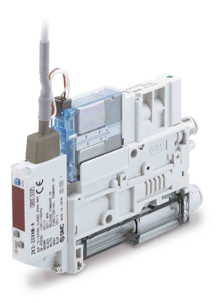 ZK2A12K5HLA-08, SMC