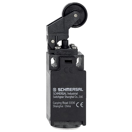 ZK4 236-11Z-M20, Schmersal