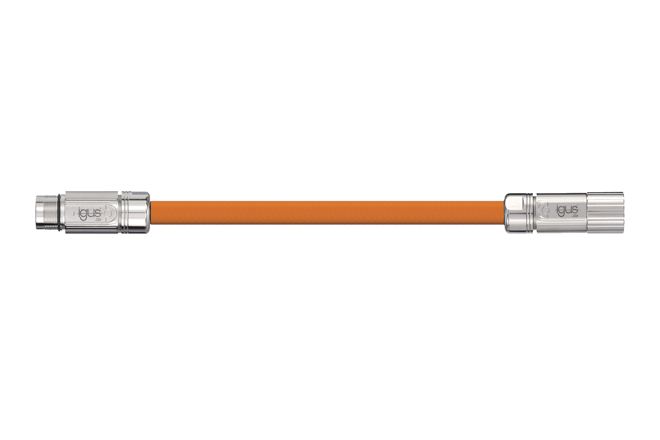 ZK4501-0023-0100 - MAT9372003 (10m), Igus