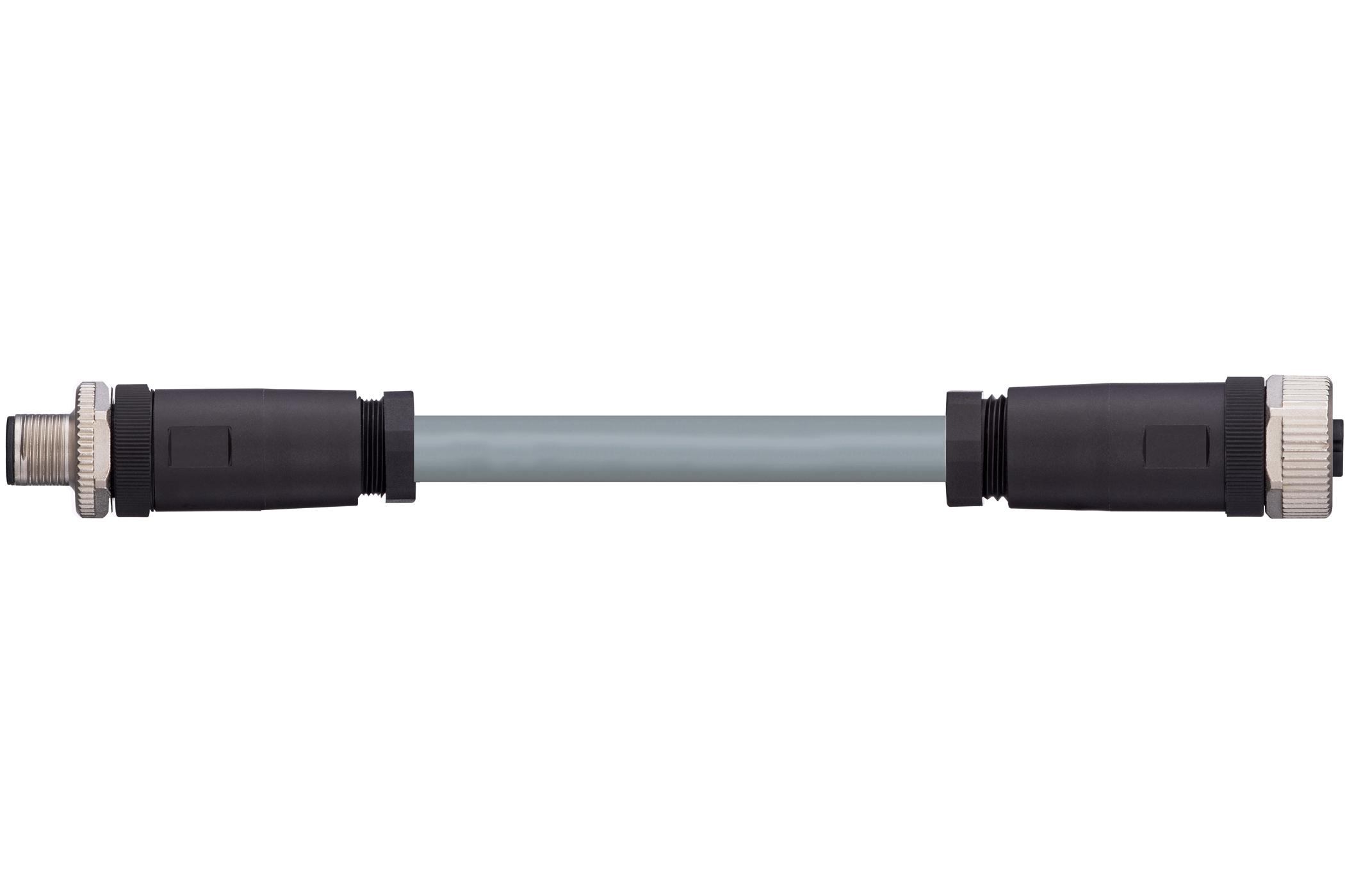 ZK4724-0410-0200 - MAT9384004 (20m), Igus
