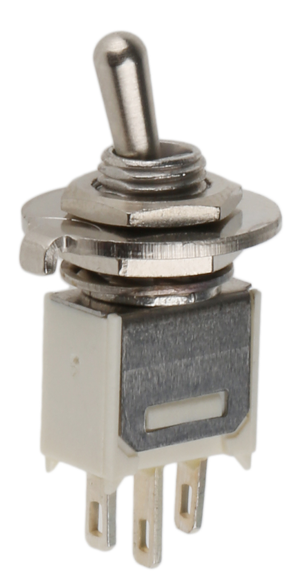 ZL36S0101, APEM