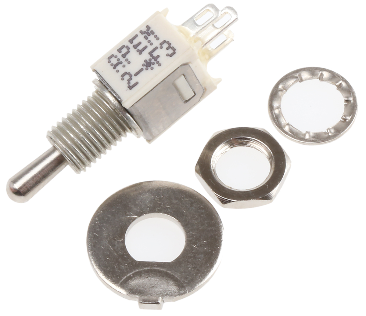 ZL37S0101, APEM