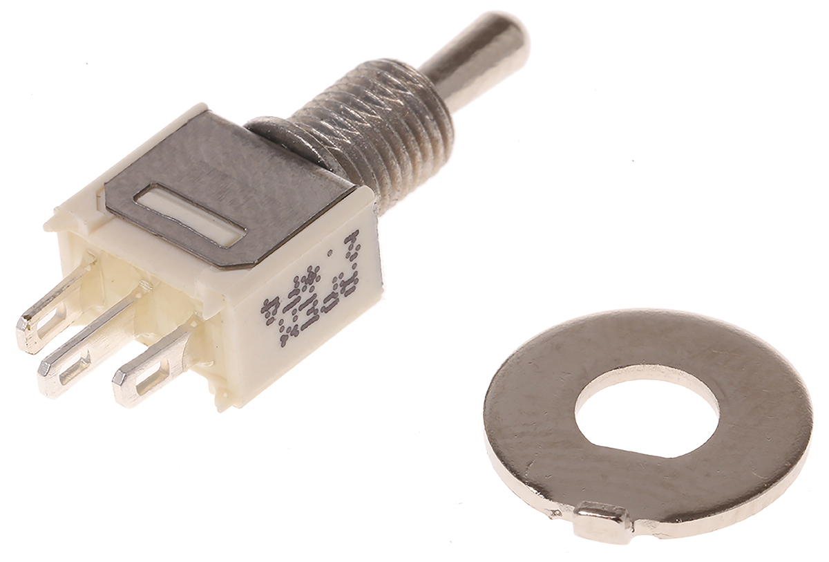 ZL39S0101, APEM